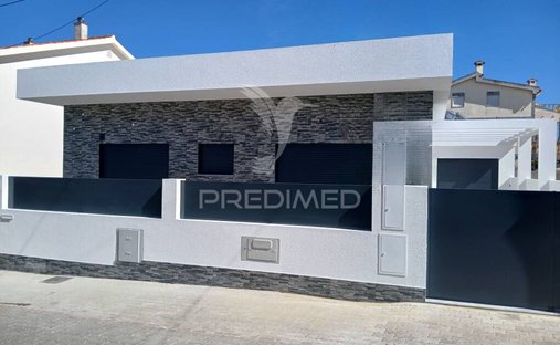 Casa en Fernão Ferro, Setúbal Municipality, Portugal 1