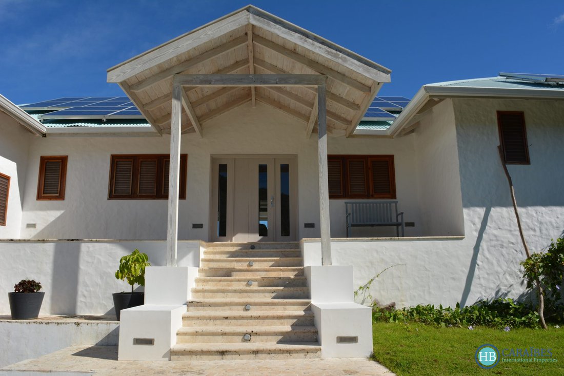 Las Terrenas, Samaná Province, Dominican Republic 3 - 16178355