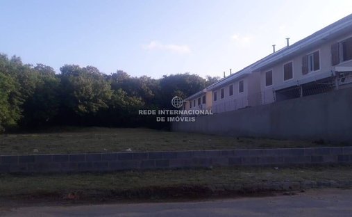 Land in Jardim Pagliato, State of São Paulo, Brazil 1