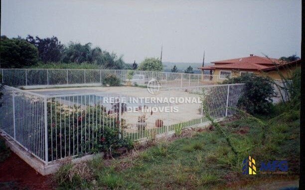 Farm Ranch in Piraju, State of São Paulo, Brazil 2 - 16169128