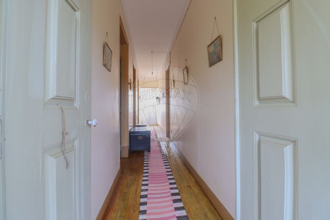 House in Martinchel, Santarem District, Portugal 2 - 16176086