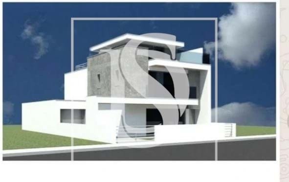 Villa in Atouguia da Baleia, Leiria District, Portugal 1 - 16172019