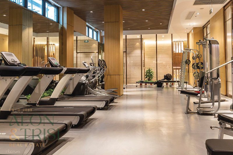 Apartment in Al Barsha 1, Al Barsha, Dubai 3 - 16171108