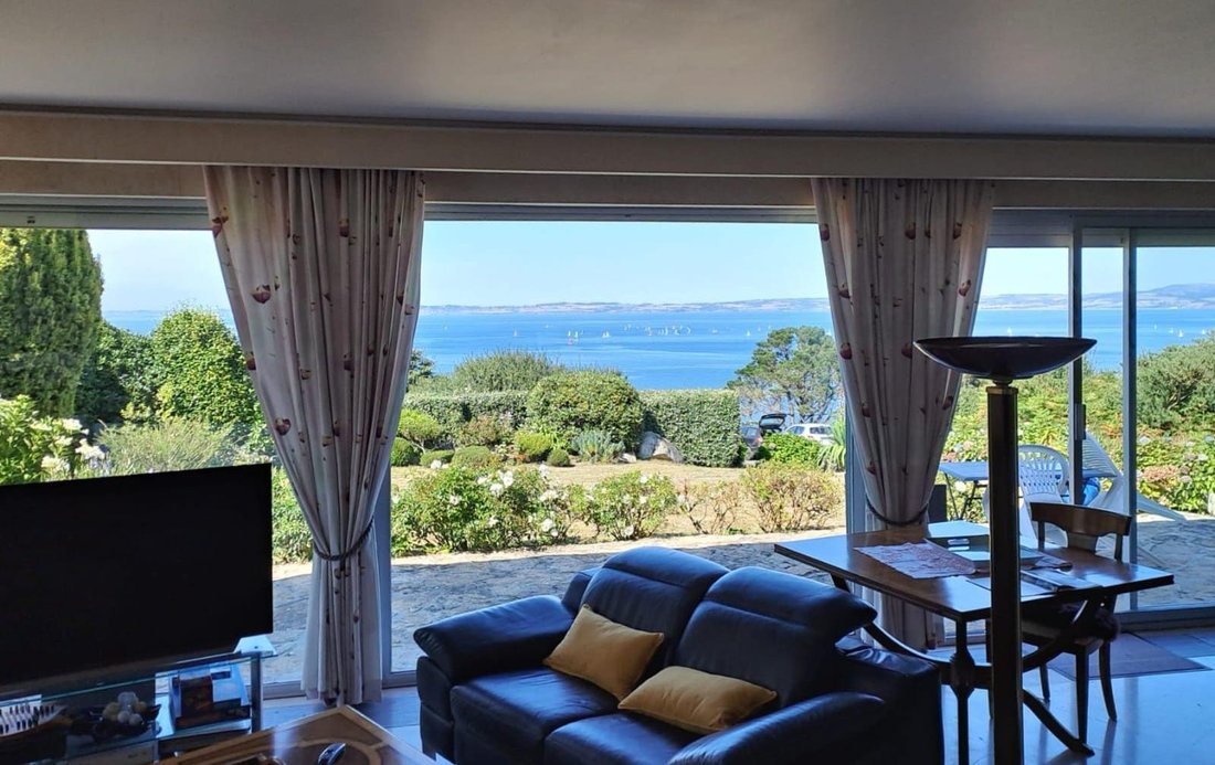 House in Centre Ville, Douarnenez, France 3 - 16175430