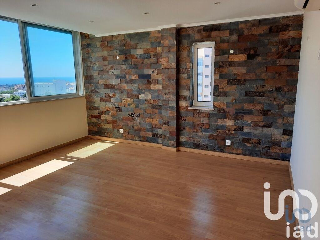 Apartment in Cascais e Estoril, Lisbon, Portugal 2 - 16169338