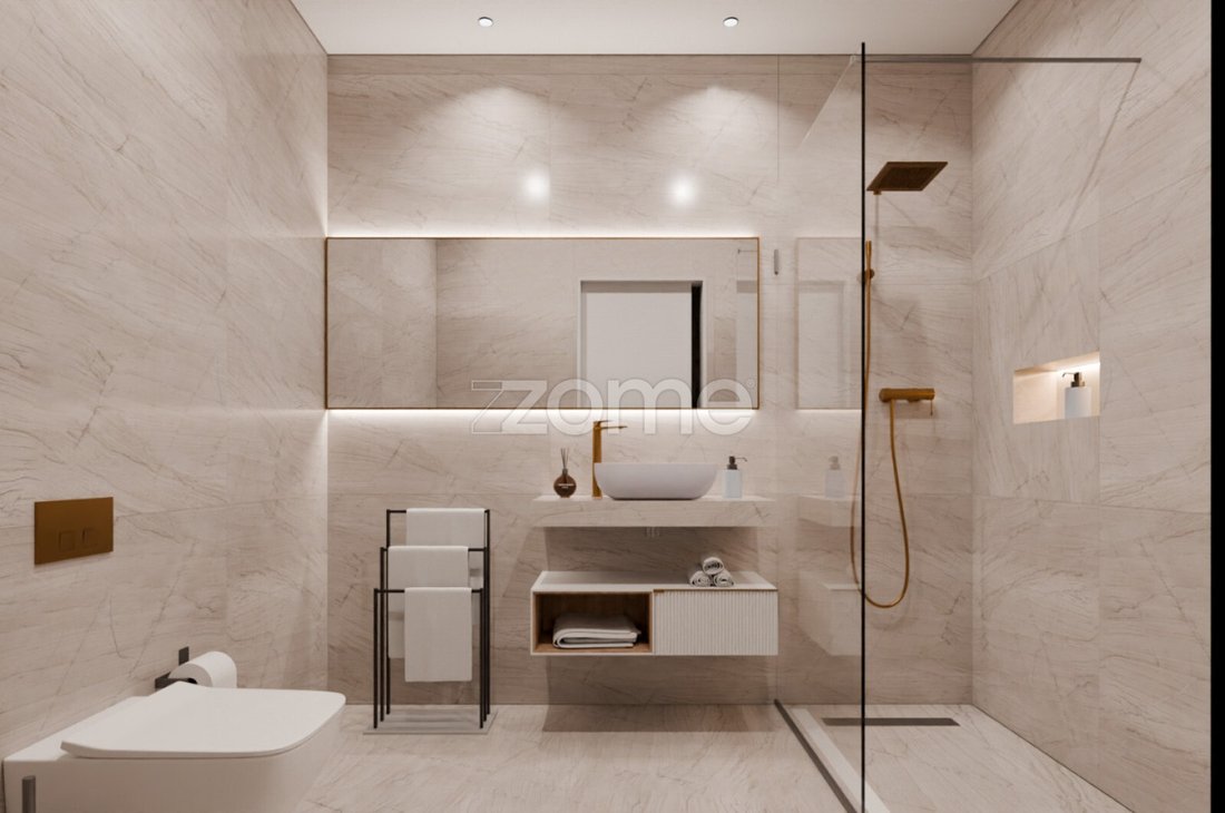 Apartment in Machico, Madeira, Portugal 2 - 16172909