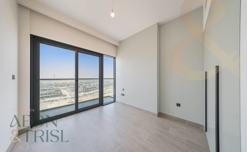 Apartment in Dubai, Dubai, United Arab Emirates 1