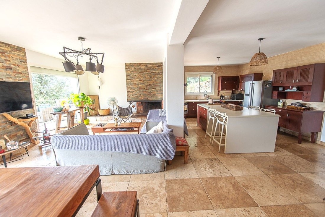 Villa in Pietrosella, Corsica, France 4 - 16175482