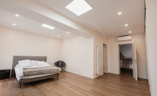 Elegant 19th Century Château Near Saint émilion – Authenticity, Refinement And Exceptional Potential