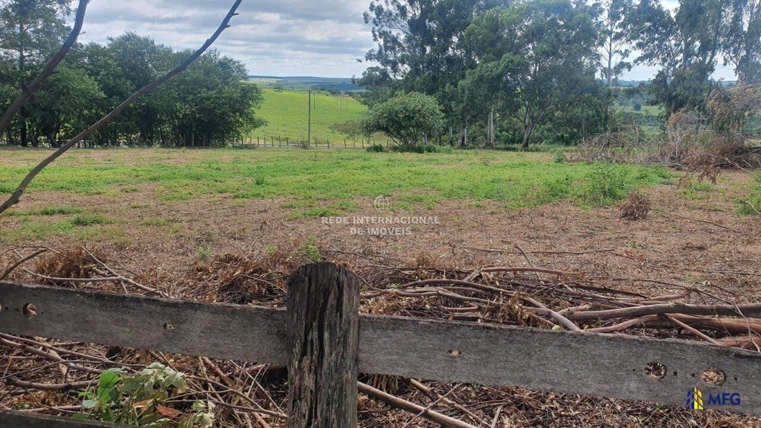 Farm Ranch in Ronco, State of Paraná, Brazil 4 - 16169117