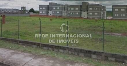 Land in Jardim Novo Horizonte, São Paulo, Brasilien 1 - 16170341
