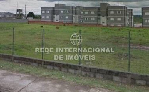 Land in Jardim Novo Horizonte, State of São Paulo, Brazil 1