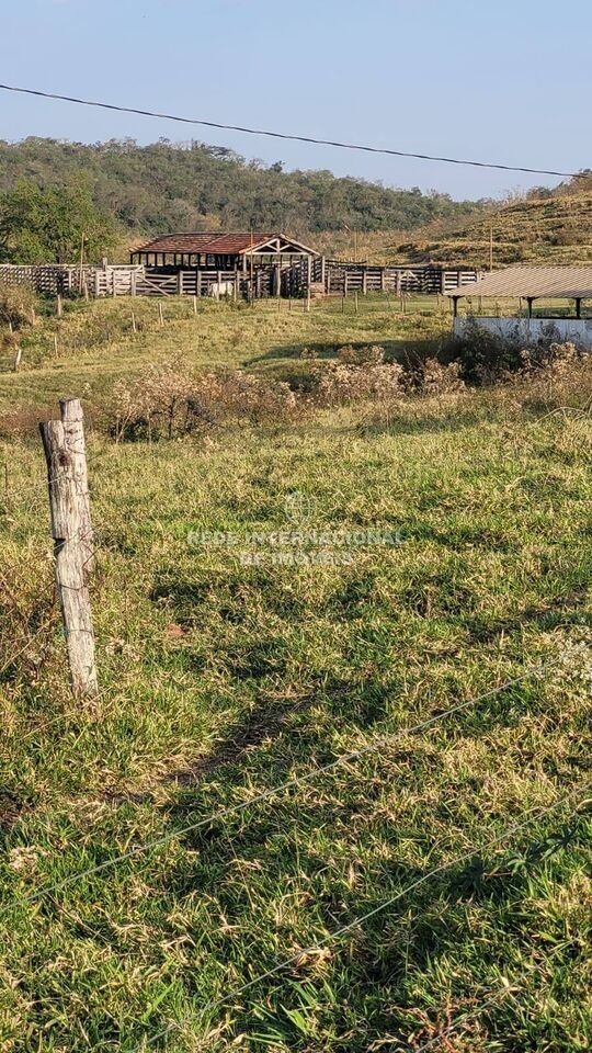 Farm Ranch in Piracicaba, State of São Paulo, Brazil 3 - 16170322