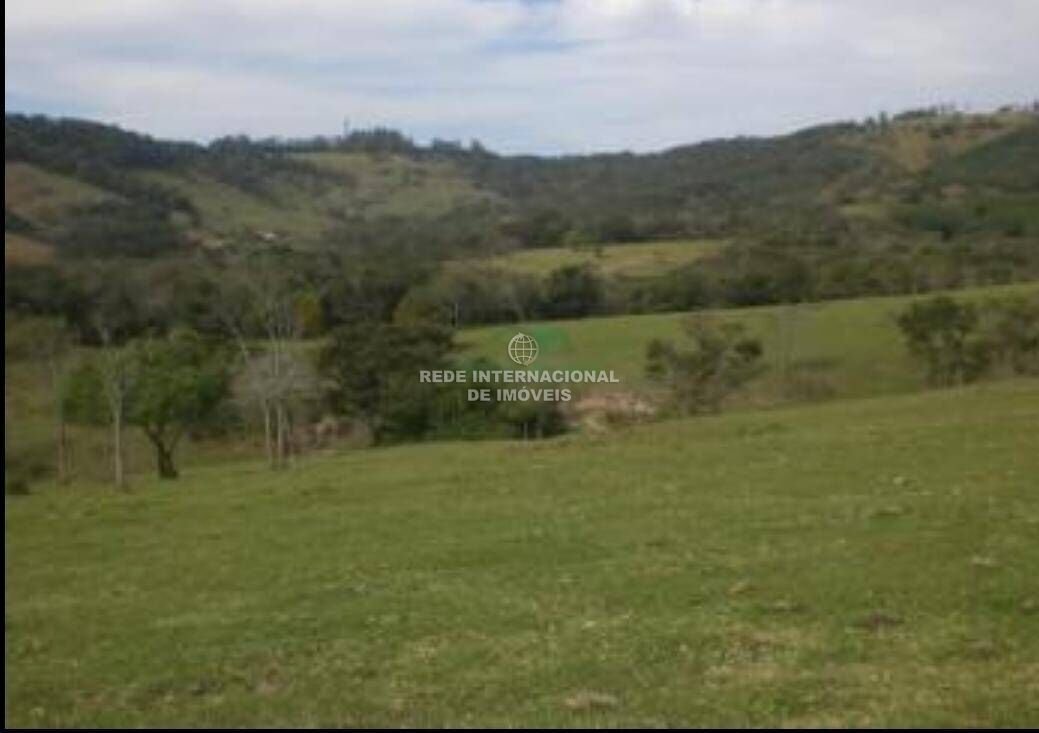 Farm Ranch in Angatuba, State of São Paulo, Brazil 2 - 16170095