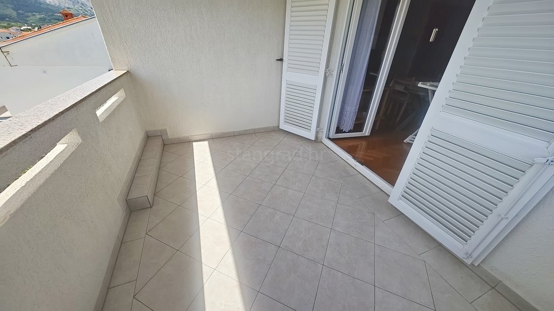House in Baska, Primorje-Gorski Kotar County, Croatia 3 - 15125804