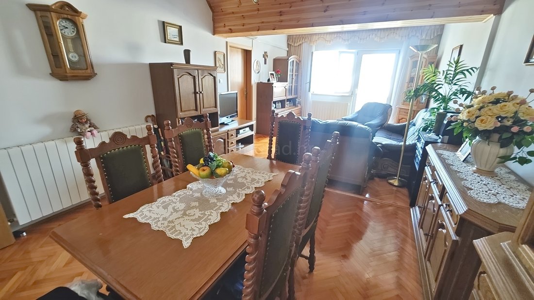 House in Malinska, Primorje-Gorski Kotar County, Croatia 4 - 16177701