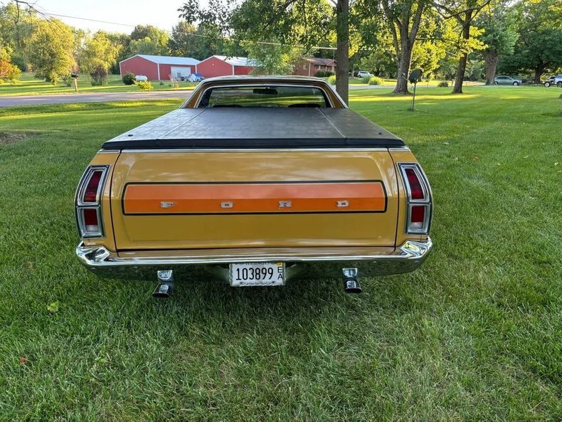Pickup in Glendale, United States 3 - 16168906