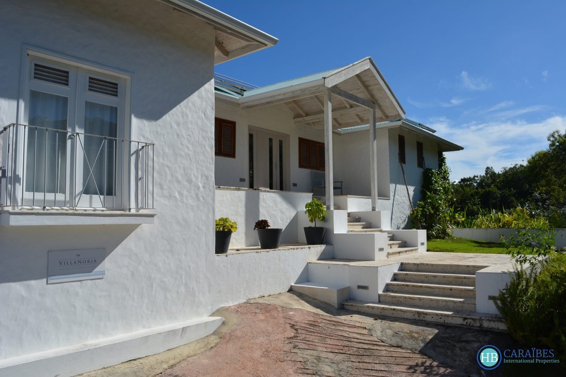 Las Terrenas, Samaná Province, Dominican Republic 4 - 16178355