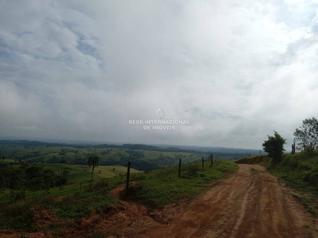 Farm Ranch in Rio de Janeiro, State of Rio de Janeiro, Brazil 3 - 16169796