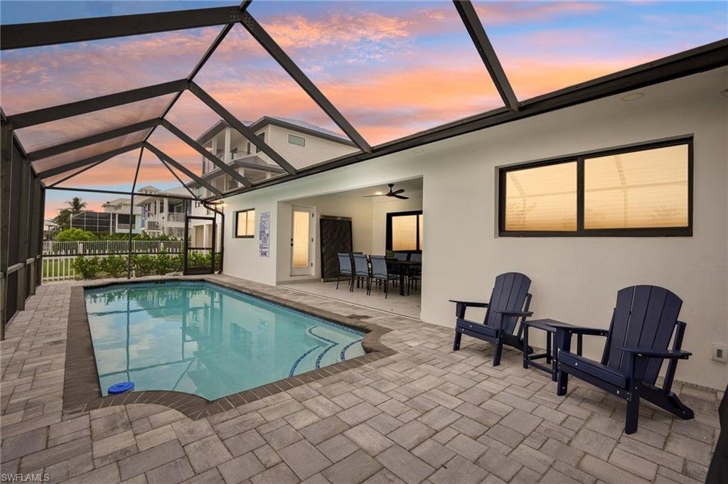 House in Fort Myers Beach, Florida, United States 2 - 16169243