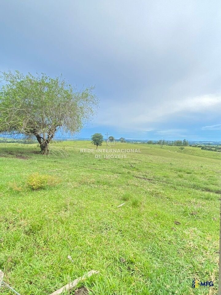 Farm Ranch in Angatuba, State of São Paulo, Brazil 4 - 16169466
