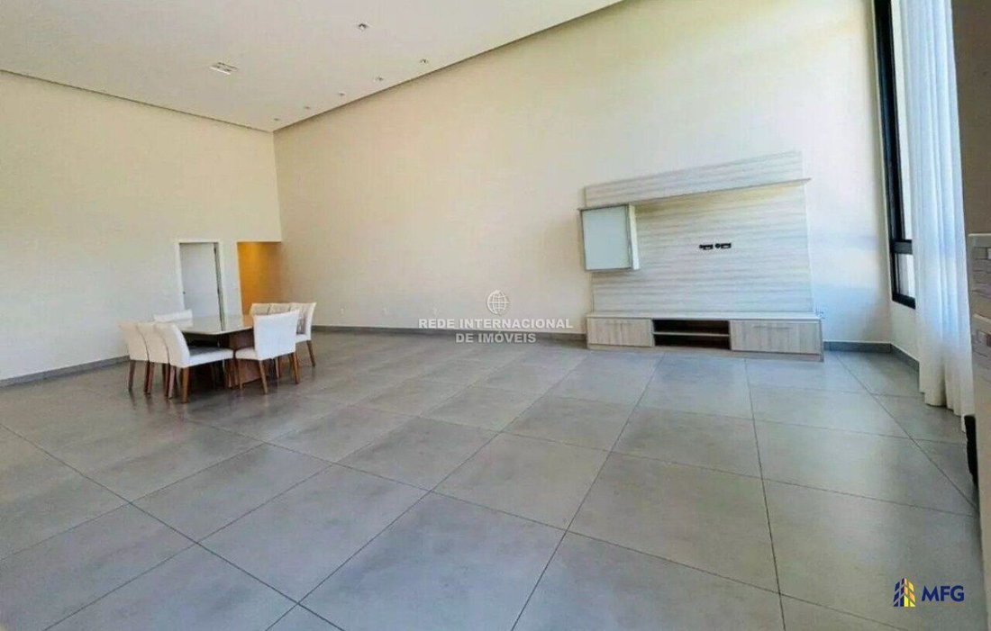 House in Salto de Pirapora, State of São Paulo, Brazil 5 - 16170290