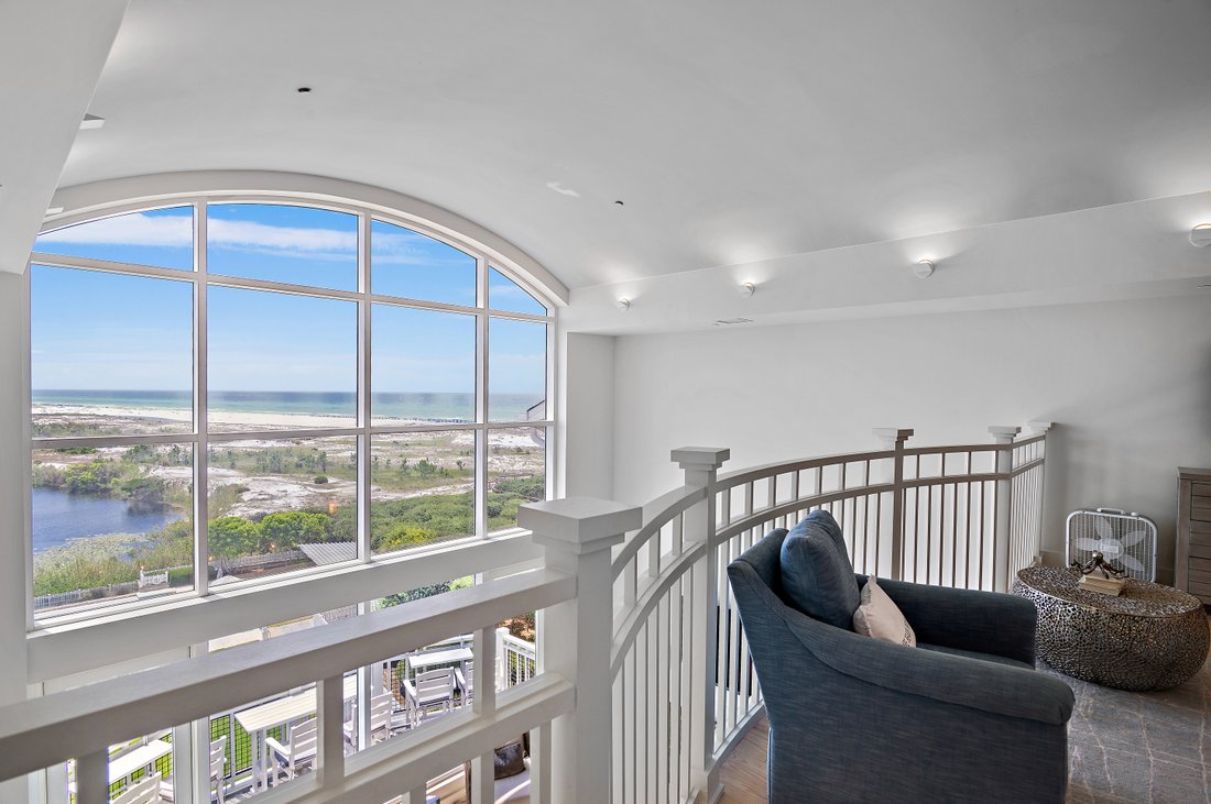 Condo in Rosemary Beach, Florida, United States 1 - 16176227