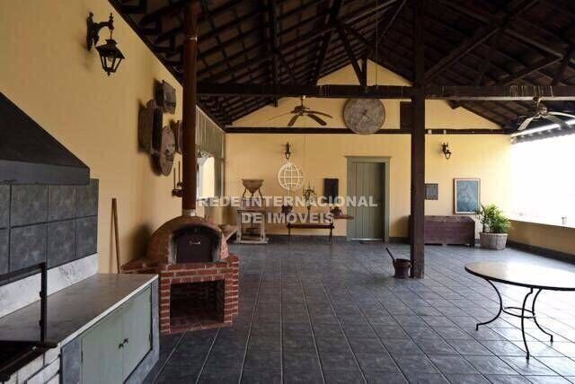 Farm Ranch in Rio de Janeiro, State of Rio de Janeiro, Brazil 5 - 16169870