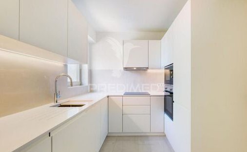 Apartment in Lordelo do Ouro e Massarelos, Porto District, Portugal 1