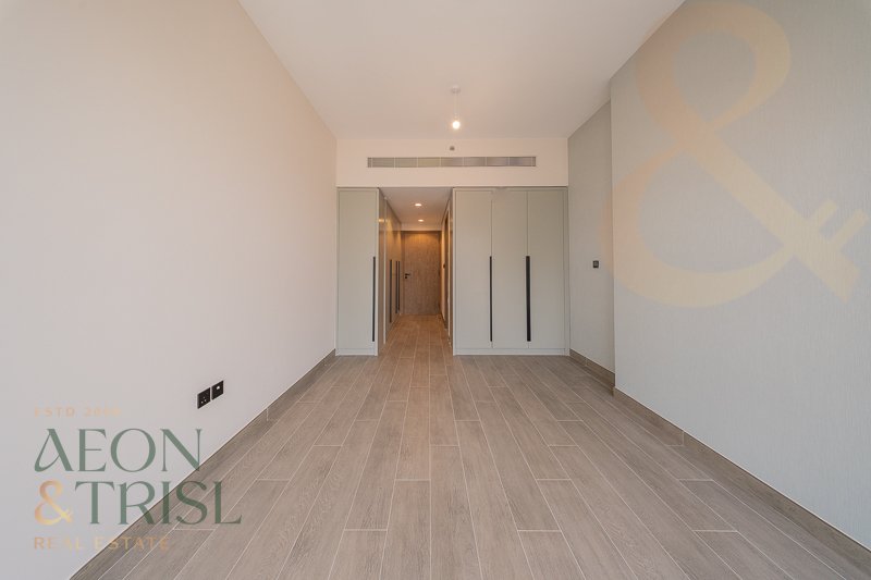 Apartment in Damac Hills, Dubai, United Arab Emirates 4 - 16171106