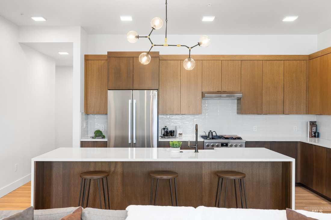 House in Eagle, Idaho, United States 3 - 16179996