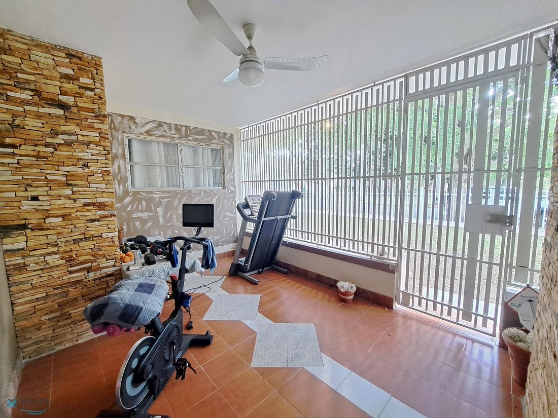 House in San Juan, San Juan, Puerto Rico 5 - 16178886