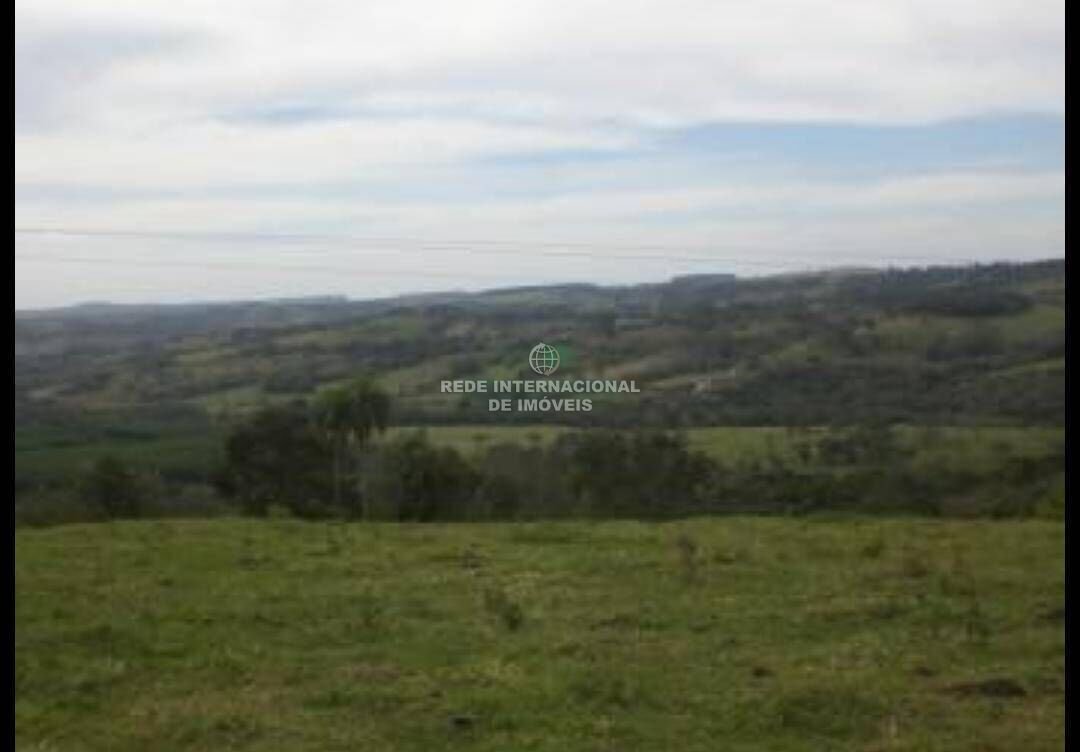Farm Ranch in Angatuba, State of São Paulo, Brazil 1 - 16170095