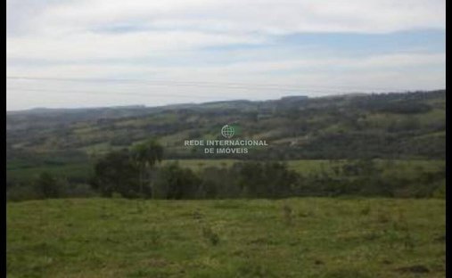 Farm Ranch in Angatuba, State of São Paulo, Brazil 1