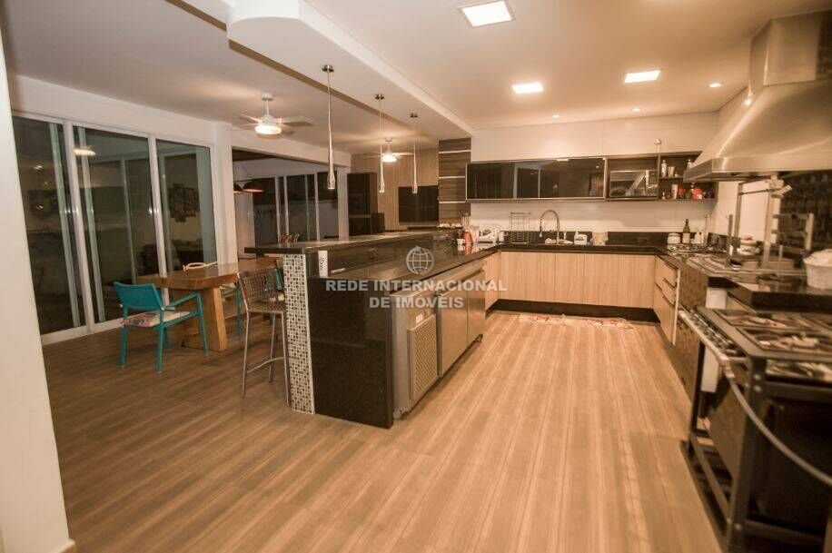 House in Sorocaba, State of São Paulo, Brazil 4 - 16170286