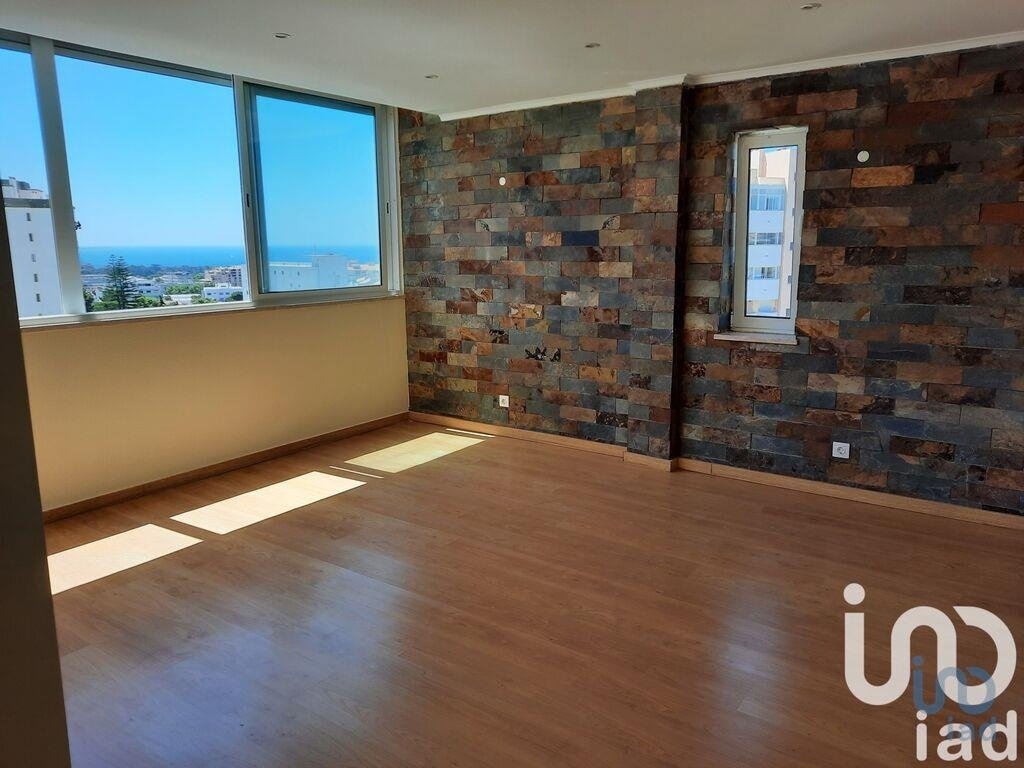 Apartment in Cascais e Estoril, Lisbon, Portugal 3 - 16169338