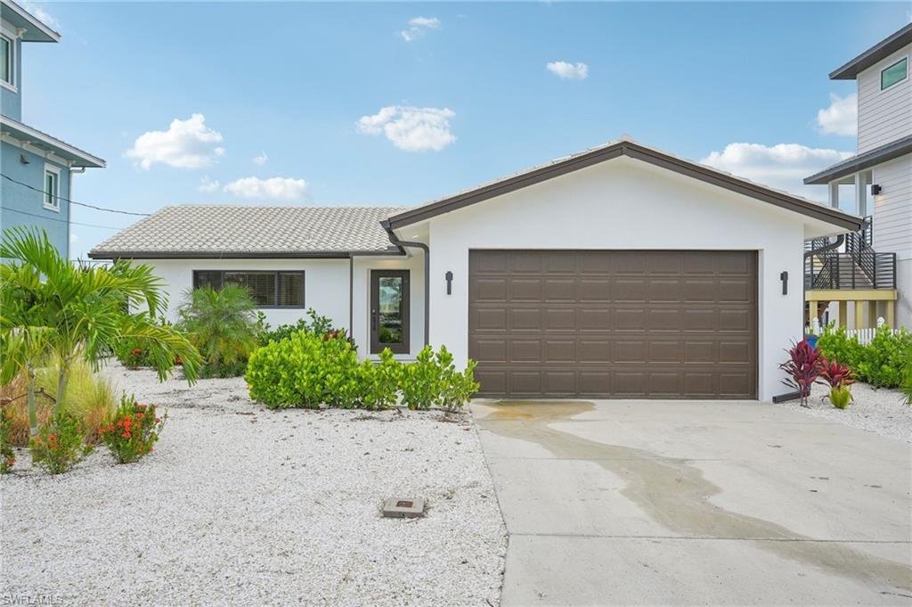 House in Fort Myers Beach, Florida, United States 1 - 16169243