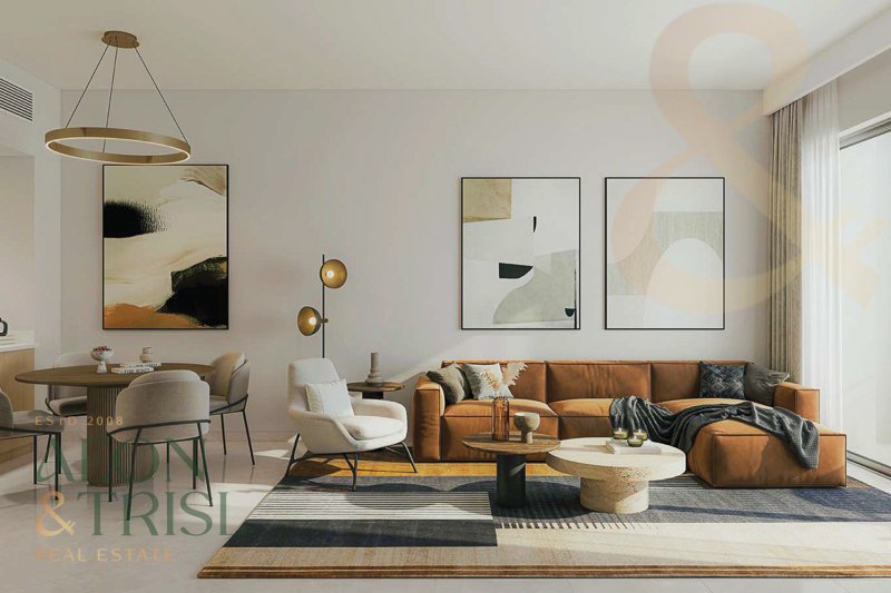 Apartment in Al Barsha 1, Al Barsha, Dubai 5 - 16171108