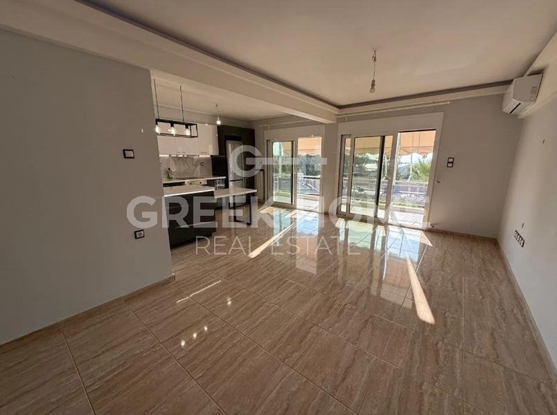 Apartment in Glyfada, Attica, Greece 2 - 16175935