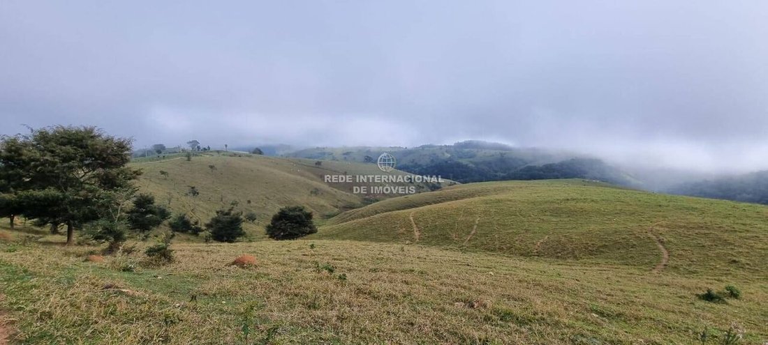 Farm Ranch in Rio de Janeiro, State of Rio de Janeiro, Brazil 5 - 16169796