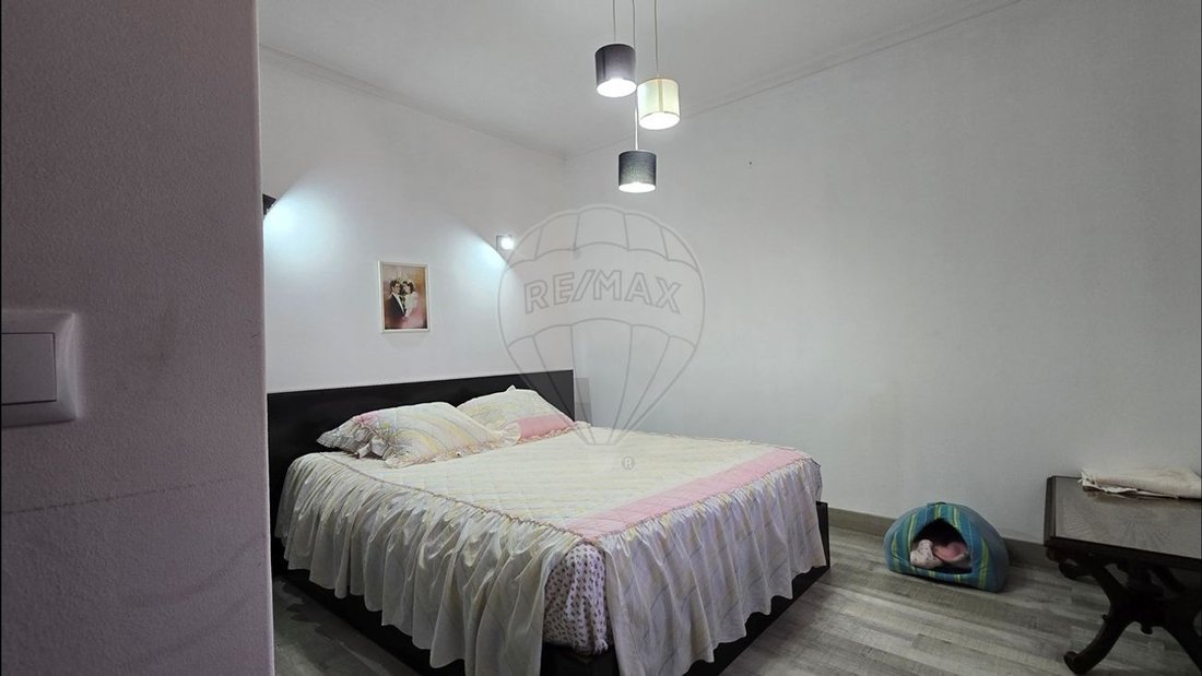 House in Loureiro, Aveiro District, Portugal 1 - 16168894