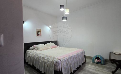 House in Loureiro, Aveiro District, Portugal 1