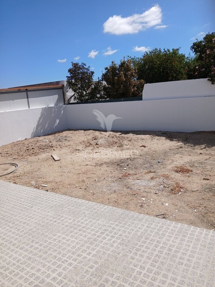 House in Fernao Ferro, Setubal, Portugal 5 - 16177678