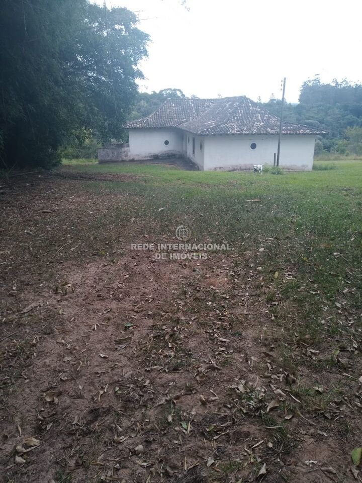 Farm Ranch in Itapetininga, State of São Paulo, Brazil 4 - 16169826