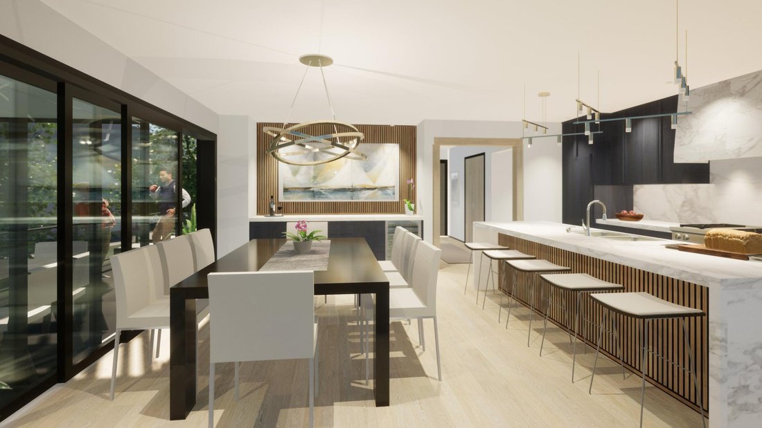 Condo in Wayzata, Minnesota, United States 2 - 15564997