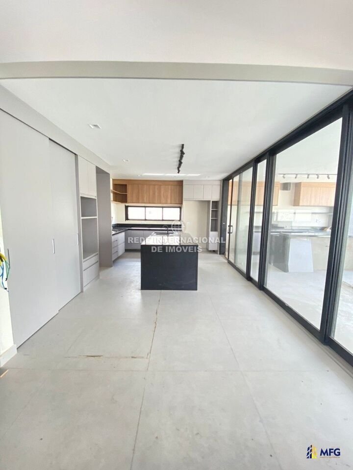 House in Nova Esplanada, State of São Paulo, Brazil 1 - 16170344