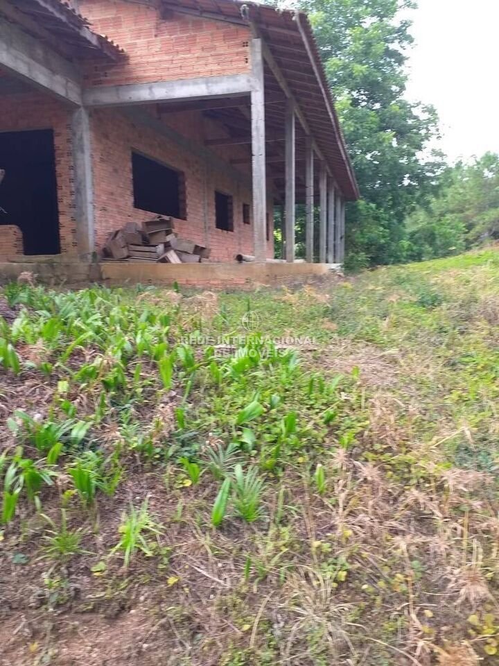Farm Ranch in Rio de Janeiro, State of Rio de Janeiro, Brazil 4 - 16169900