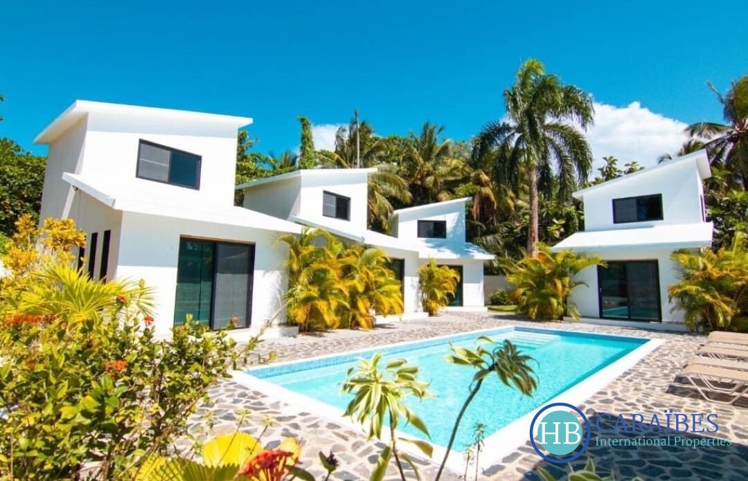 Las Terrenas, Samaná Province, Dominican Republic 3 - 16178360