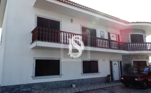 Villa à Atalaia e Alto Estanqueiro-Jardia, Setúbal Municipality, Portugal 1