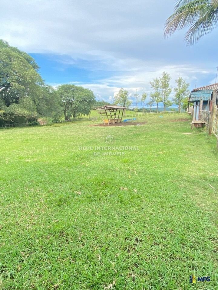 Farm Ranch in Angatuba, State of São Paulo, Brazil 3 - 16169466